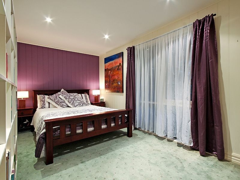 5 Fenton Street, Mount Dandenong VIC 3767