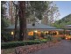 5 Fenton Street, Mount Dandenong VIC 3767