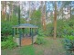 5 Fenton Street, Mount Dandenong VIC 3767
