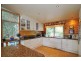 26 Hughes Street, Upwey VIC 3158