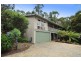 26 Hughes Street, Upwey VIC 3158