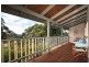26 Hughes Street, Upwey VIC 3158