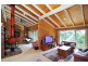 26 Hughes Street, Upwey VIC 3158
