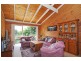 26 Hughes Street, Upwey VIC 3158