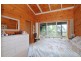 26 Hughes Street, Upwey VIC 3158
