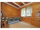 26 Hughes Street, Upwey VIC 3158