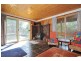 26 Hughes Street, Upwey VIC 3158
