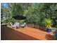 26 Hughes Street, Upwey VIC 3158