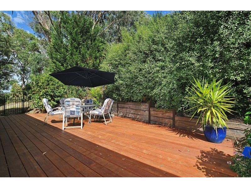 26 Hughes Street, Upwey VIC 3158