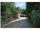 26 Hughes Street, Upwey VIC 3158