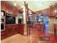 18 Colehurst Cres (Enter via The Crescent), Sassafras VIC 3787