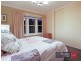 18 Colehurst Cres (Enter via The Crescent), Sassafras VIC 3787