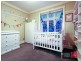 18 Colehurst Cres (Enter via The Crescent), Sassafras VIC 3787
