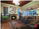18 Colehurst Cres (Enter via The Crescent), Sassafras VIC 3787