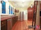 18 Colehurst Cres (Enter via The Crescent), Sassafras VIC 3787