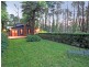 18 Colehurst Cres (Enter via The Crescent), Sassafras VIC 3787