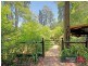 18 Colehurst Cres (Enter via The Crescent), Sassafras VIC 3787
