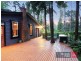 18 Colehurst Cres (Enter via The Crescent), Sassafras VIC 3787