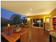 67 Bayview Road, Belgrave VIC 3160