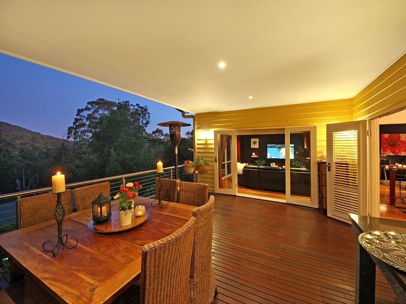 67 Bayview Road, Belgrave VIC 3160