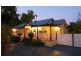 67 Bayview Road, Belgrave VIC 3160