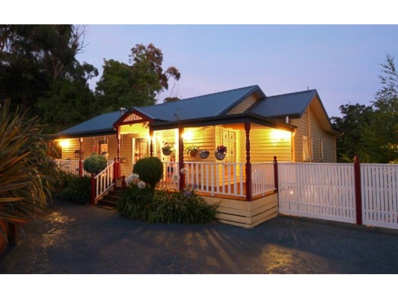 67 Bayview Road, Belgrave VIC 3160