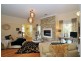 67 Bayview Road, Belgrave VIC 3160
