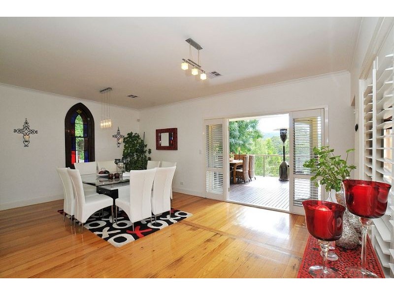 67 Bayview Road, Belgrave VIC 3160