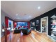 67 Bayview Road, Belgrave VIC 3160