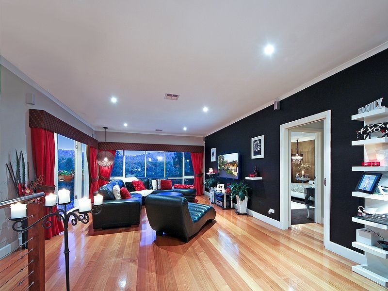 67 Bayview Road, Belgrave VIC 3160