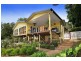 67 Bayview Road, Belgrave VIC 3160