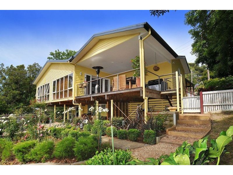 67 Bayview Road, Belgrave VIC 3160