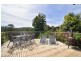 67 Bayview Road, Belgrave VIC 3160