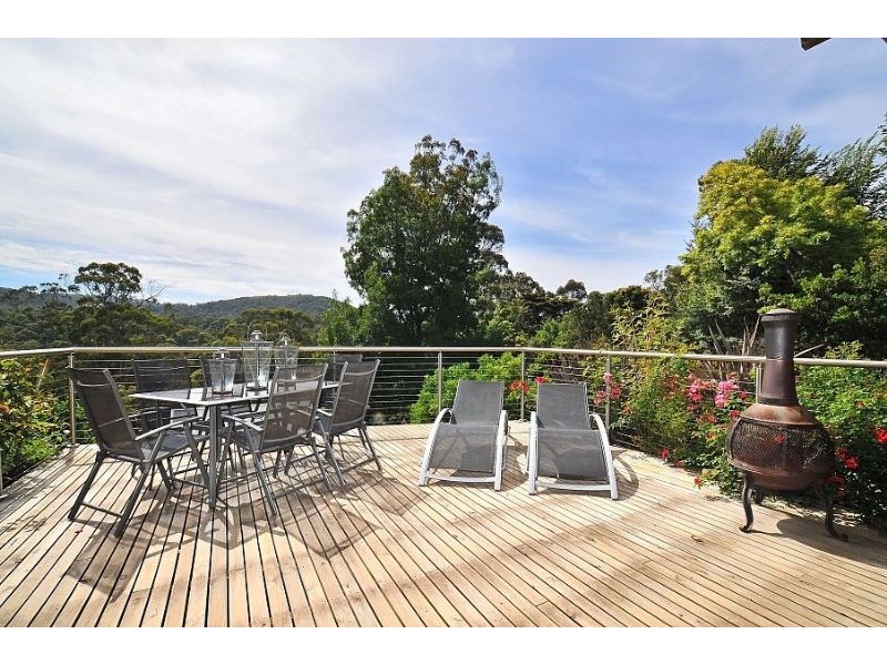 67 Bayview Road, Belgrave VIC 3160