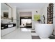 67 Bayview Road, Belgrave VIC 3160