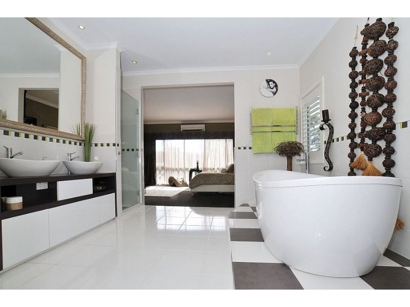 67 Bayview Road, Belgrave VIC 3160