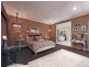 67 Bayview Road, Belgrave VIC 3160