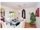 67 Bayview Road, Belgrave VIC 3160