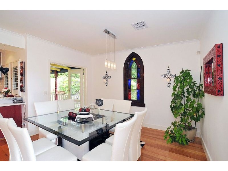 67 Bayview Road, Belgrave VIC 3160