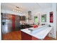 67 Bayview Road, Belgrave VIC 3160
