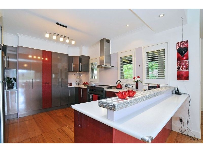 67 Bayview Road, Belgrave VIC 3160