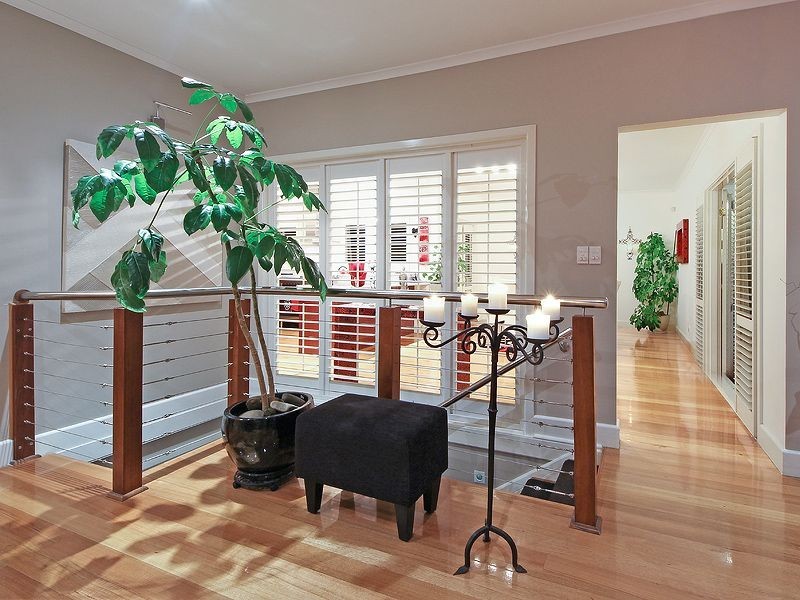 67 Bayview Road, Belgrave VIC 3160