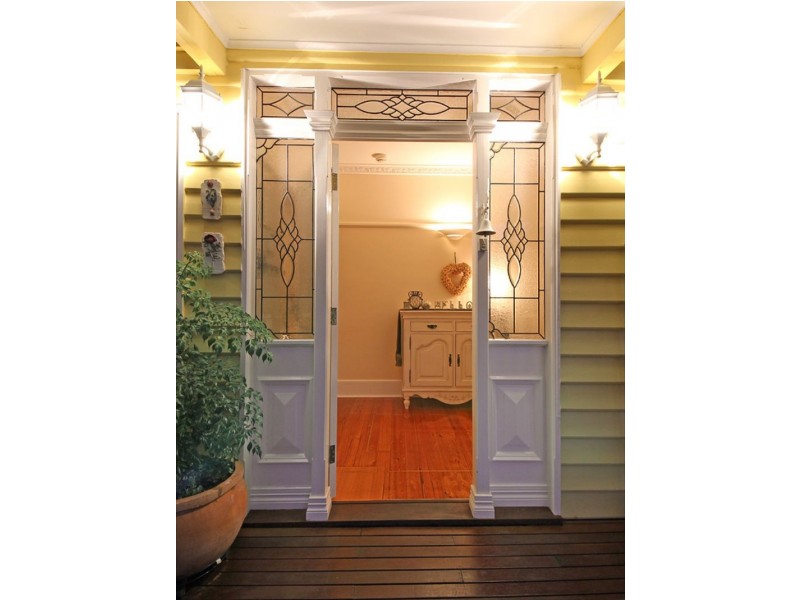 67 Bayview Road, Belgrave VIC 3160
