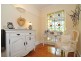 67 Bayview Road, Belgrave VIC 3160