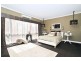 67 Bayview Road, Belgrave VIC 3160