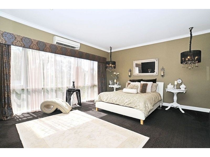 67 Bayview Road, Belgrave VIC 3160