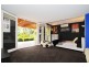 67 Bayview Road, Belgrave VIC 3160