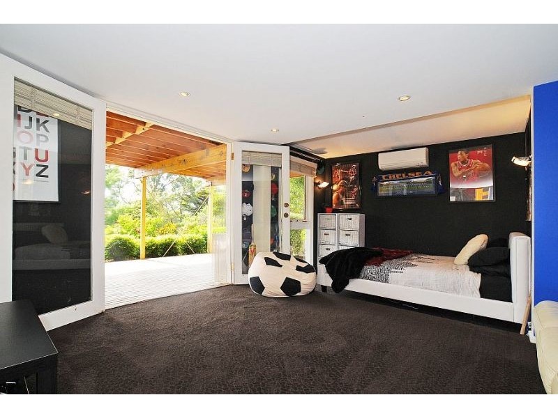 67 Bayview Road, Belgrave VIC 3160