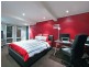 67 Bayview Road, Belgrave VIC 3160