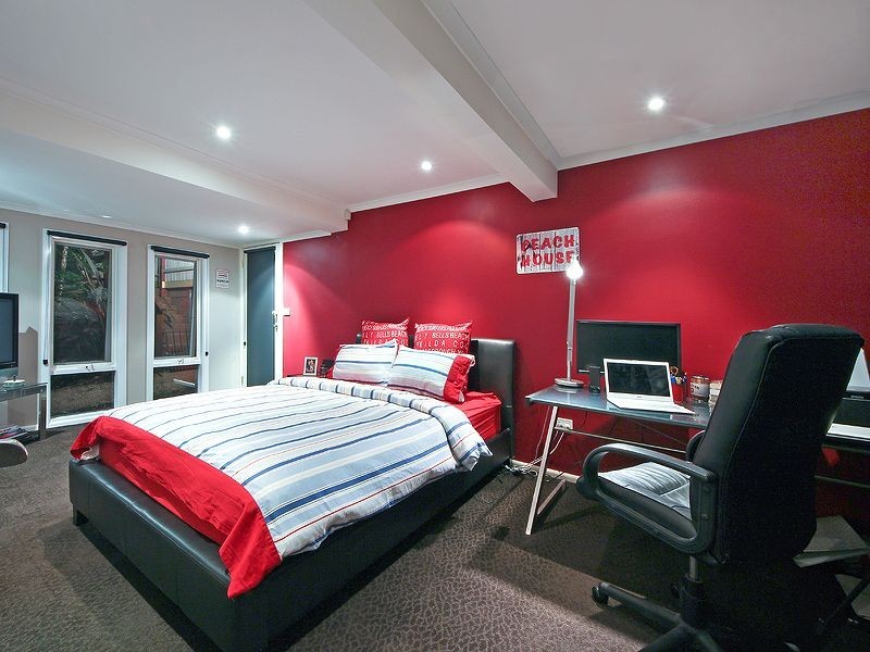67 Bayview Road, Belgrave VIC 3160